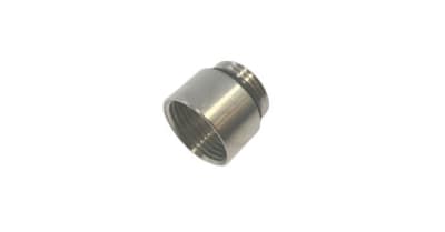 SEALCON AP-1120-BR-O