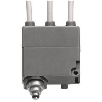 OMRON D2HW-A231D