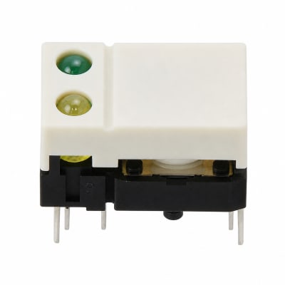 OMRON B3J-7000