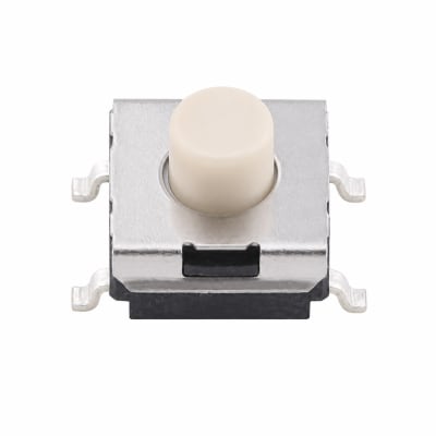 OMRON B3FS-1012P