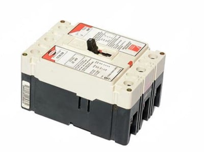 SCHNEIDER ELECTRIC CE3050B