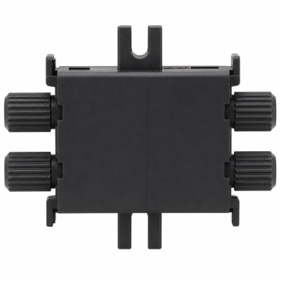 OMRON E39-F13