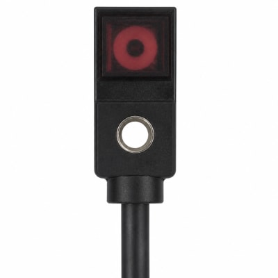 OMRON E2S-W21 5M