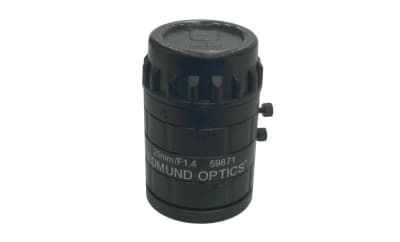 EDMUND OPTICS 59871