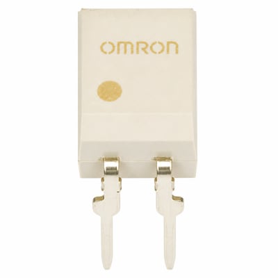 OMRON G3VM-401A