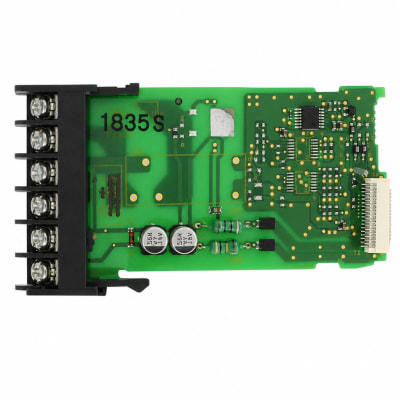 OMRON K34-T2