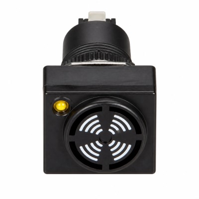 OMRON M2BJ-BH24E-D