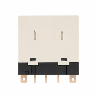 OMRON G7J3A1BTAC100120