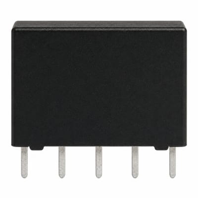 OMRON G6KU-2F-Y-TR-DC3