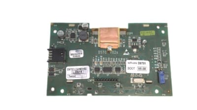 PIOVAN DST01 V02S