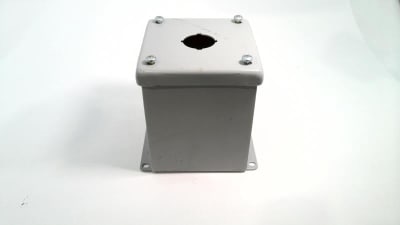 SIEMENS P30EMS01D