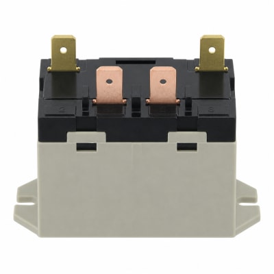 OMRON G7L-1A-T-CB-AC50