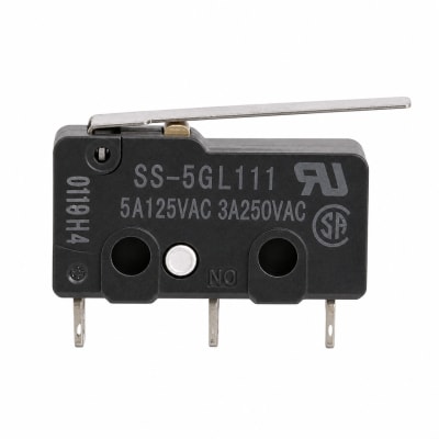 OMRON SS-5GL111
