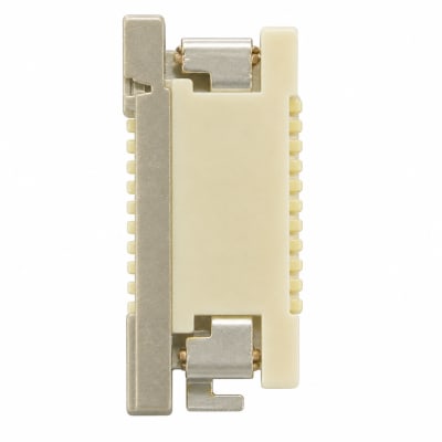 OMRON XF2L-0835-1A
