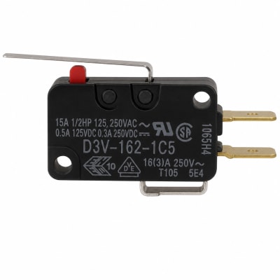 OMRON V-212-1C6