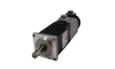 OMRON R88M-1M10030T-BS2