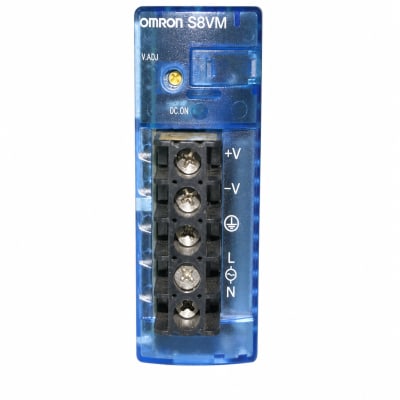 OMRON S8VM-05015CD