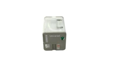 KUHNKE AUTOMATION UF2N-24VDC N