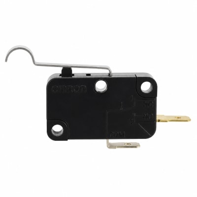 OMRON V-10G4-3C25-K