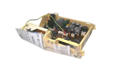 RINNAI U245-1210-USX01