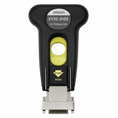 OMRON XY2C-0103