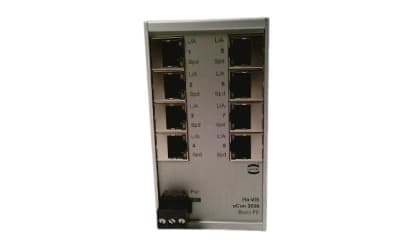HARTING 24020080010