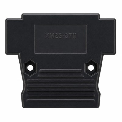 OMRON XM2S-3711