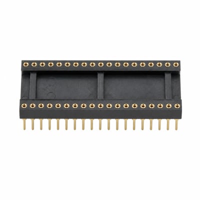 OMRON XR3G-6401