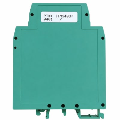 RED LION CONTROLS ITMS4037