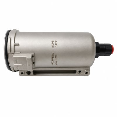 SMC AD48N-2Z