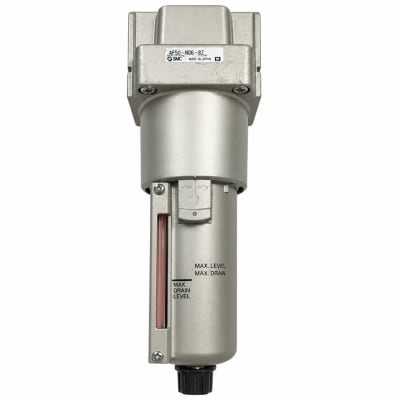 SMC AF50-N06-8Z