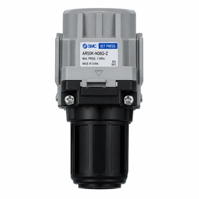 SMC AR50K-N06G-Z