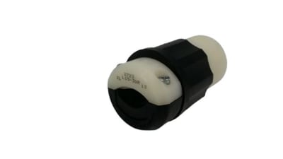 LEVITON L15-30R