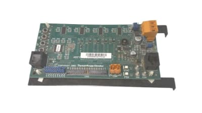 THYSSENKRUPP AG 6300WR8