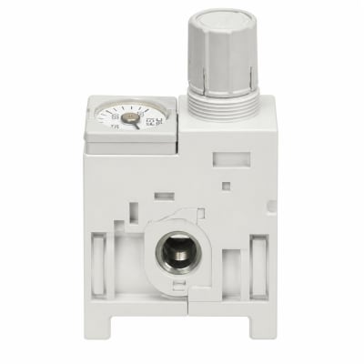 SMC ARM11AB2-R55-A1Z