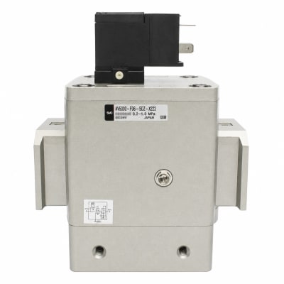 SMC AV5000-F06-5DZ