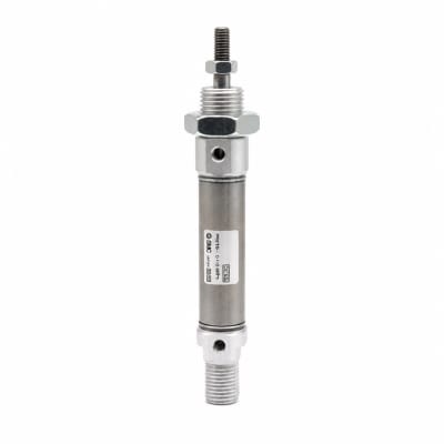 SMC C85N16-160