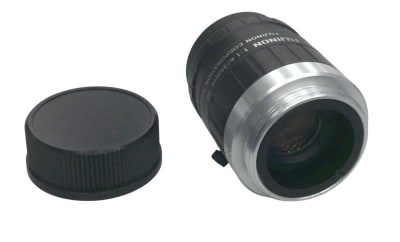 FUJINON HF35HA-1B