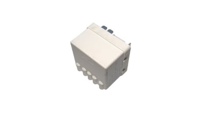 DANFOSS 1177441