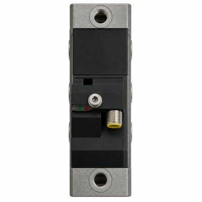 SMC CKZ1N63-90LT-AA032