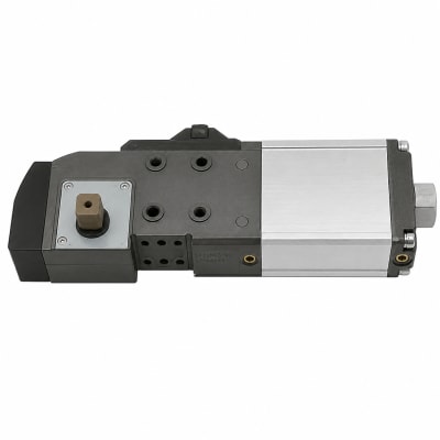SMC CKZ1N63-90LT-AA043
