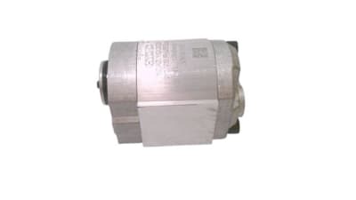 HYDAC 3356135