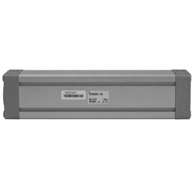 SMC CP95SDB63300