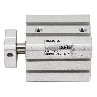SMC CQMB20-25