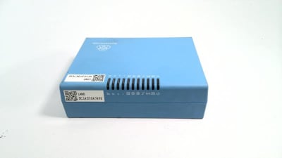 THYSSENKRUPP AG 285CN001