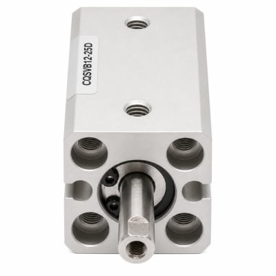 SMC CQSWB12-25D