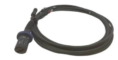 DRAEGER SAFETY 8323305