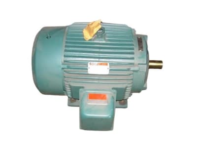 ASEA BROWN BOVERI P18G3941B