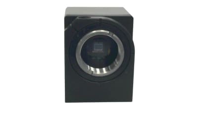 DATALOGIC 661-0364