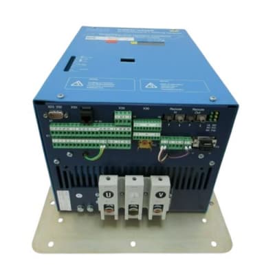 HWH HWI2808L-EVA-1332